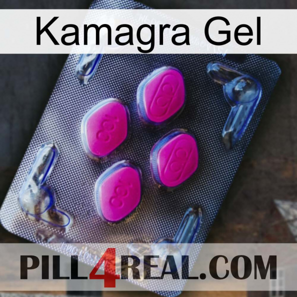 Kamagra Gel 02.jpg